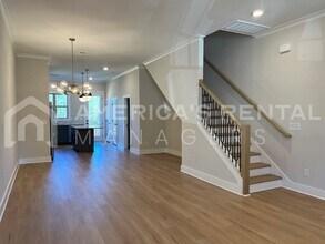 4826 Silas Ave in Hoover, AL - Building Photo - Building Photo