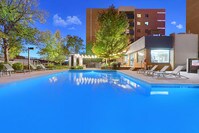 Building Photo - Axis at Nine Mile Station Apartamentos in Denver, Colorado
