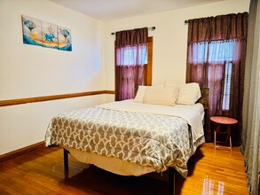 170 White St in South Burlington, VT - Building Photo - Building Photo