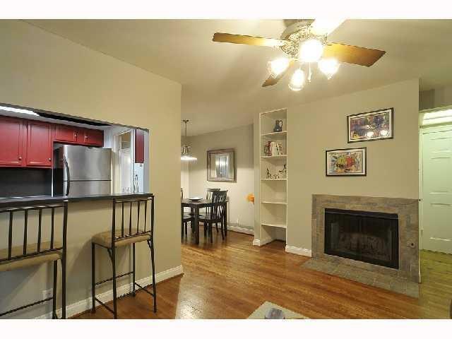 910 E 32nd St in Austin, TX - Building Photo - Building Photo