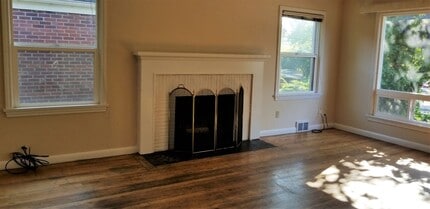 8624 Seward Park Ave S in Seattle, WA - Building Photo - Building Photo