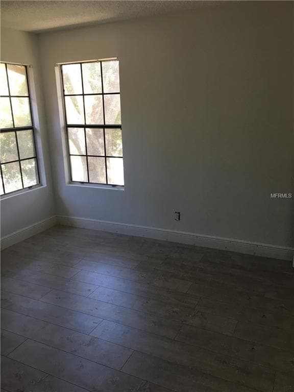 375 Lake Ontario Ct in Altamonte Springs, FL - Building Photo - Building Photo