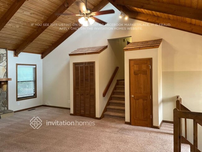 3385 Winter Wood Ct in Marietta, GA - Building Photo - Building Photo