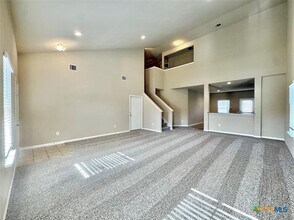 1521 Maier Dr in Pflugerville, TX - Building Photo - Building Photo