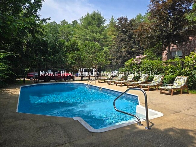 property at 20 Tall Pines Dr