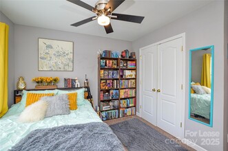 13105 Meadowmere Rd in Huntersville, NC - Building Photo - Building Photo