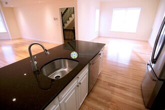 15 Langdon St in Cambridge, MA - Building Photo - Building Photo