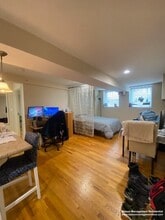 317 Saint Paul St, Unit 4 in Brookline, MA - Building Photo - Building Photo