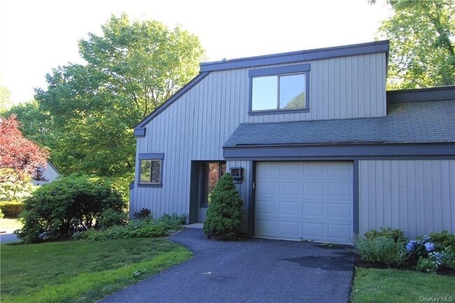 property at 246 Heritage Hills