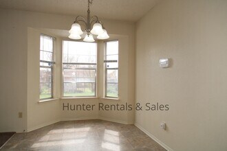 2014 Newton Dr in Killeen, TX - Building Photo - Building Photo