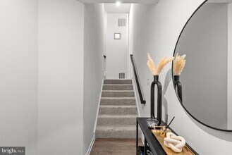 9715 Summerton Dr in Bowie, MD - Building Photo - Building Photo