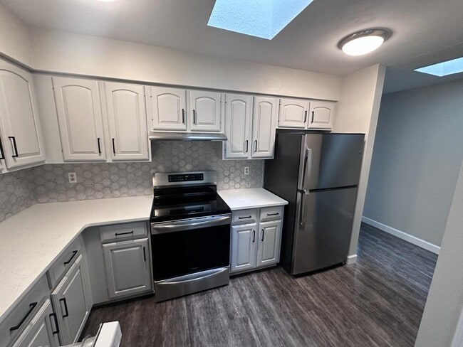 8722 Village Green Blvd in Clermont, FL - Building Photo - Building Photo