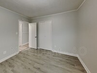 10184 Top Tree Ct photo'