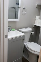 12237 S May St in Chicago, IL - Building Photo - Building Photo