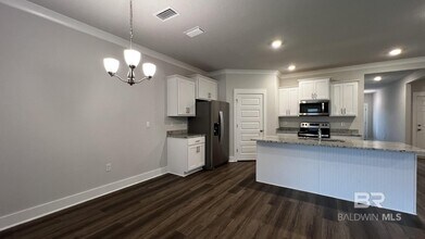 177 Ferdinand Ave in Fairhope, AL - Building Photo - Building Photo