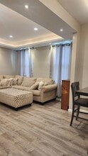 27 Van Riper Ave in Clifton, NJ - Building Photo - Building Photo