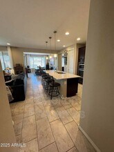 6516 W Madre Del Oro Dr in Phoenix, AZ - Building Photo - Building Photo