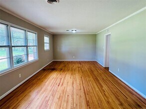 2649 Burkelaun Dr in Montgomery, AL - Foto de edificio - Building Photo