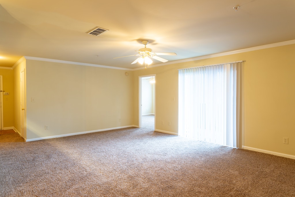 Lancaster Place Apartments in Calera AL ApartmentHomeLiving com Lancaster Place Apartments in Calera AL ApartmentHomeLiving com