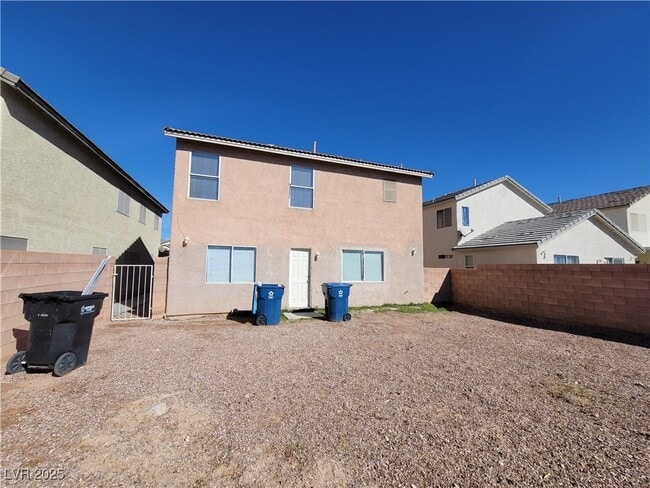 property at 5987 Stone Hollow Ave