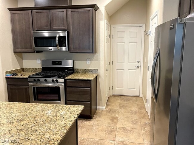 property at 6625 Rocky Reef St