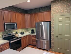 6 Claremont Ave in Bluffton, SC - Building Photo - Building Photo