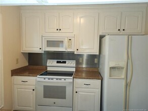 4516 Bac Ct in Fayetteville, NC - Building Photo - Building Photo