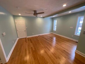 1442 15th St in Huntington, WV - Building Photo - Building Photo