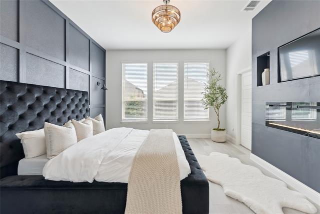 3414 Charleston Dr in Melissa, TX - Building Photo - Building Photo