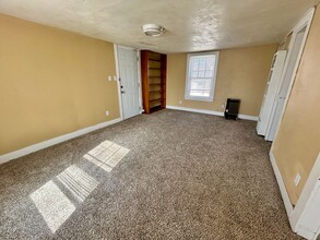 2122 16th St in Lubbock, TX - Foto de edificio - Building Photo