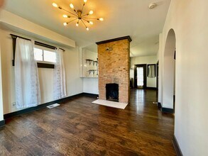 28 N Princeton Ave in Columbus, OH - Building Photo - Building Photo