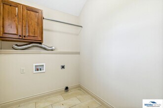 1716-1718 N Bedford St in Wichita, KS - Building Photo - Building Photo