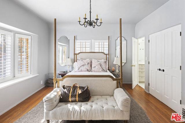 property at 2746 Belden Dr