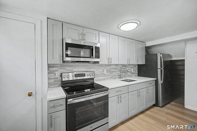 property at 22 Treat Ave