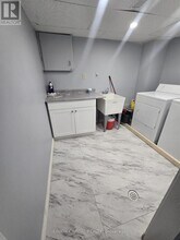 71 Osterhout Pl in Toronto, ON - Building Photo - Building Photo