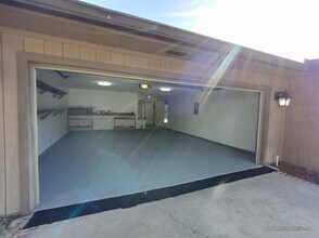 311 NE 47th Ct in Ocala, FL - Building Photo - Building Photo