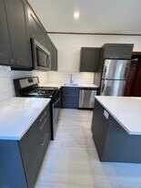 74 Heath St, Unit 1 in Somerville, MA - Building Photo