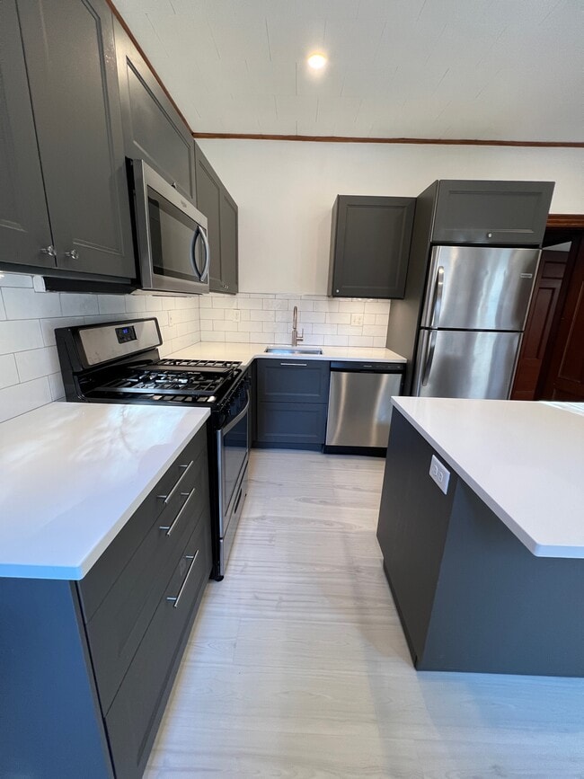 property at 74 Heath St