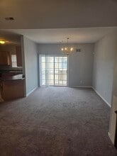11200 Addington Dr in Commerce Township, MI - Building Photo - Building Photo