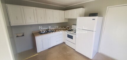 409 Mason St NE in Winston-Salem, NC - Building Photo - Building Photo