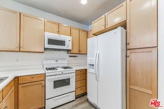 property at 6400 Crescent Prk E