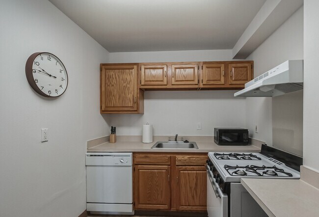 301 Chestnut St, Unit ID1258709P in Harrisburg, PA - Building Photo - Building Photo