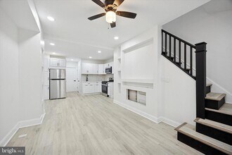 3241 N Etting St in Philadelphia, PA - Building Photo - Building Photo