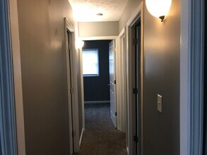 2 Philip Ct in Indianapolis, IN - Building Photo - Building Photo