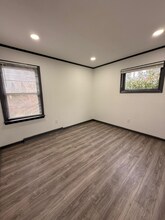 17727 Crest Dr in Hagerstown, MD - Foto de edificio - Building Photo