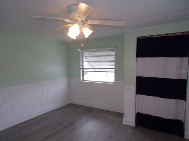 3410 Bayside Pkwy in Punta Gorda, FL - Building Photo - Building Photo