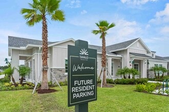 Tavalo Tradition in Port St. Lucie, FL - Building Photo - Building Photo