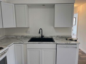 915 Genrich St in Wausau, WI - Building Photo - Building Photo