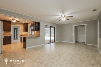 141 Lameraux Rd in Winter Haven, FL - Building Photo - Building Photo