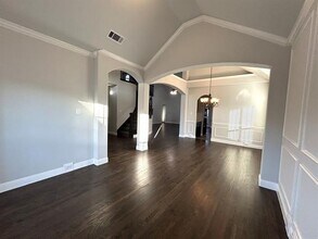 12326 Glademeadow Dr in Frisco, TX - Building Photo - Building Photo